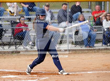 Thumbnail 1 in Jemison @ Billingsley photogallery.