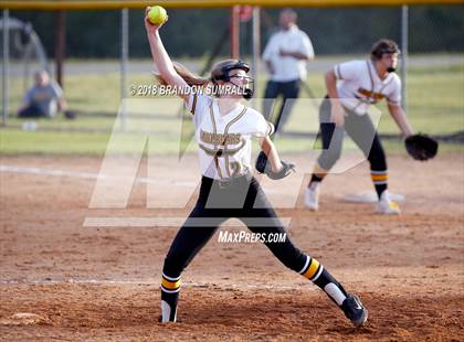 Thumbnail 1 in Jemison @ Billingsley photogallery.