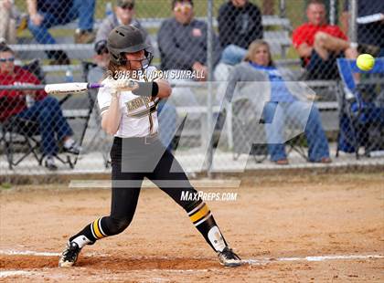 Thumbnail 1 in Jemison @ Billingsley photogallery.