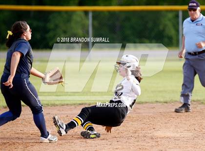 Thumbnail 3 in Jemison @ Billingsley photogallery.