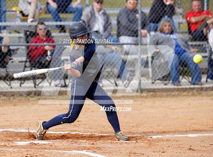 Thumbnail 2 in Jemison @ Billingsley photogallery.