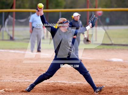 Thumbnail 2 in Jemison @ Billingsley photogallery.