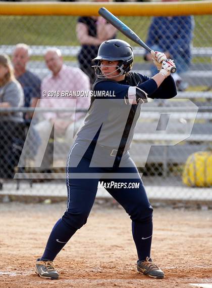 Thumbnail 2 in Jemison @ Billingsley photogallery.