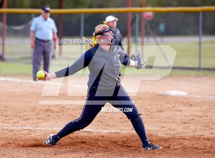 Thumbnail 3 in Jemison @ Billingsley photogallery.