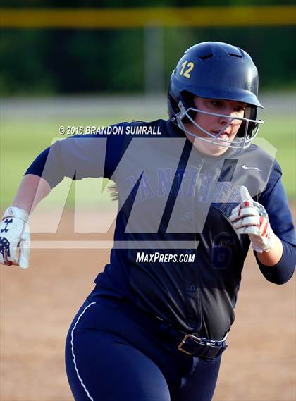 Thumbnail 1 in Jemison @ Billingsley photogallery.