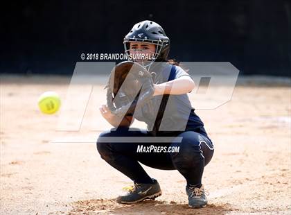Thumbnail 1 in Jemison @ Billingsley photogallery.