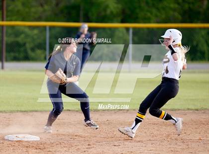 Thumbnail 2 in Jemison @ Billingsley photogallery.