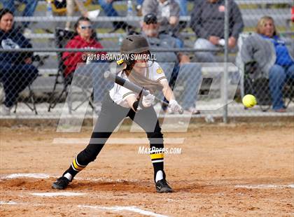 Thumbnail 3 in Jemison @ Billingsley photogallery.