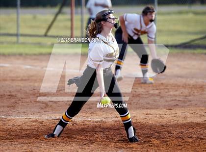 Thumbnail 3 in Jemison @ Billingsley photogallery.
