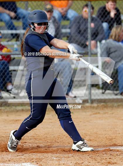 Thumbnail 1 in Jemison @ Billingsley photogallery.