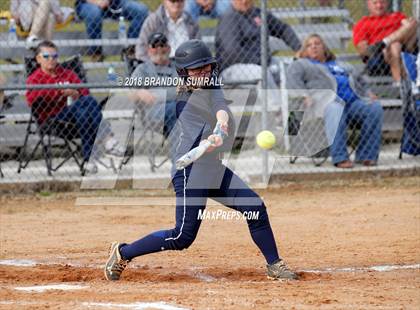 Thumbnail 1 in Jemison @ Billingsley photogallery.