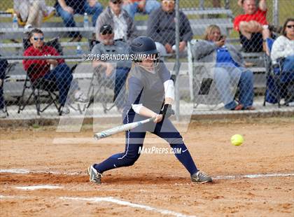 Thumbnail 3 in Jemison @ Billingsley photogallery.