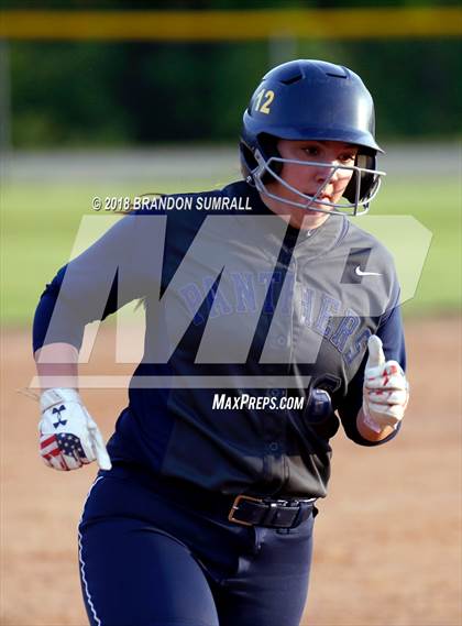 Thumbnail 3 in Jemison @ Billingsley photogallery.