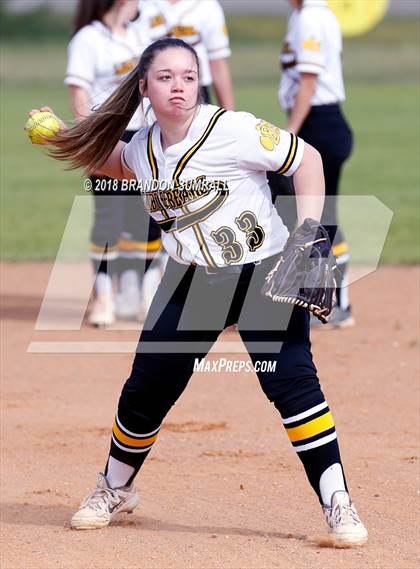 Thumbnail 1 in Jemison @ Billingsley photogallery.