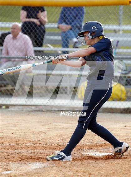 Thumbnail 2 in Jemison @ Billingsley photogallery.