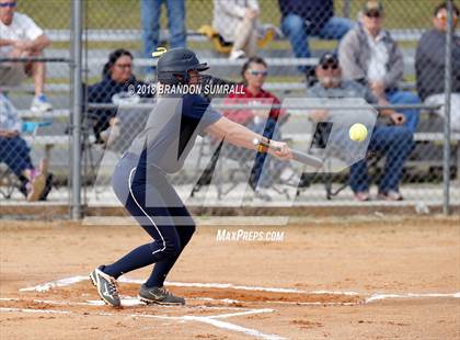 Thumbnail 1 in Jemison @ Billingsley photogallery.