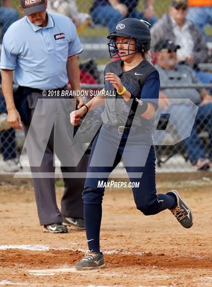 Thumbnail 1 in Jemison @ Billingsley photogallery.