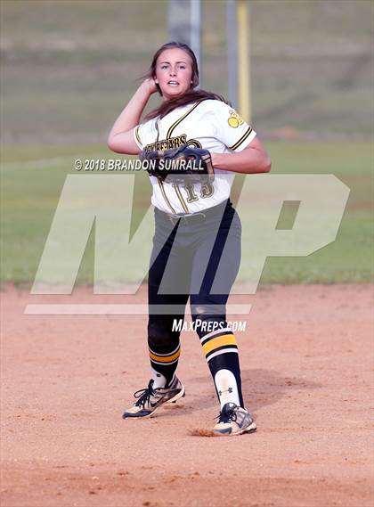 Thumbnail 1 in Jemison @ Billingsley photogallery.