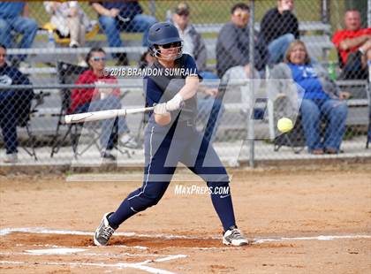 Thumbnail 3 in Jemison @ Billingsley photogallery.