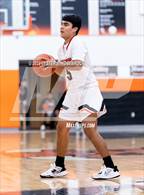 Photo from the gallery "Gonzales vs. Schulenburg (Schulenburg Shorthorn Tournament)"
