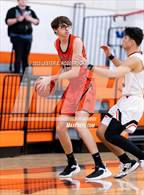 Photo from the gallery "Gonzales vs. Schulenburg (Schulenburg Shorthorn Tournament)"