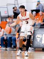 Photo from the gallery "Gonzales vs. Schulenburg (Schulenburg Shorthorn Tournament)"