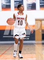 Photo from the gallery "Gonzales vs. Schulenburg (Schulenburg Shorthorn Tournament)"