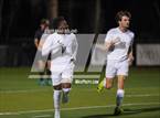 Photo from the gallery "Baker @ McGill-Toolen"
