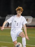 Photo from the gallery "Baker @ McGill-Toolen"