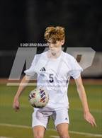 Photo from the gallery "Baker @ McGill-Toolen"