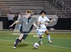 Photo from the gallery "Baker @ McGill-Toolen"