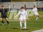 Photo from the gallery "Baker @ McGill-Toolen"