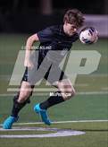 Photo from the gallery "Baker @ McGill-Toolen"