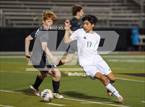 Photo from the gallery "Baker @ McGill-Toolen"
