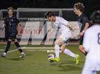Photo from the gallery "Baker @ McGill-Toolen"