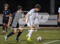 Photo from the gallery "Baker @ McGill-Toolen"