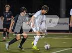 Photo from the gallery "Baker @ McGill-Toolen"