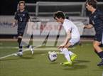 Photo from the gallery "Baker @ McGill-Toolen"