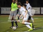 Photo from the gallery "Baker @ McGill-Toolen"