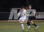 Photo from the gallery "Baker @ McGill-Toolen"