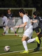Photo from the gallery "Baker @ McGill-Toolen"
