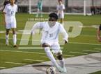 Photo from the gallery "Baker @ McGill-Toolen"