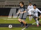 Photo from the gallery "Baker @ McGill-Toolen"