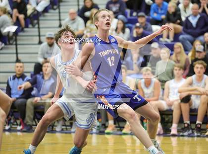 Thumbnail 3 in Timpview @ Salem Hills photogallery.