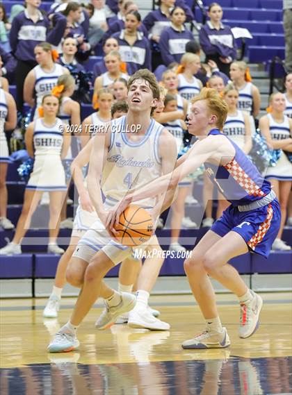 Thumbnail 1 in Timpview @ Salem Hills photogallery.