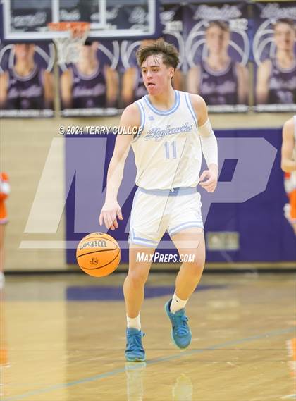 Thumbnail 3 in Timpview @ Salem Hills photogallery.