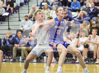 Thumbnail 3 in Timpview @ Salem Hills photogallery.