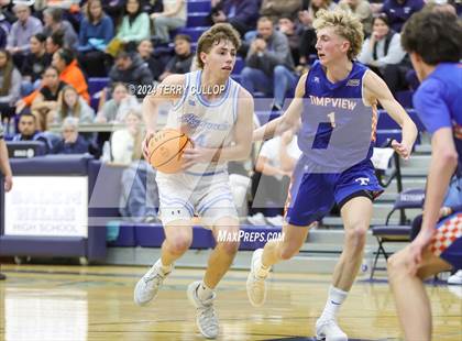 Thumbnail 3 in Timpview @ Salem Hills photogallery.