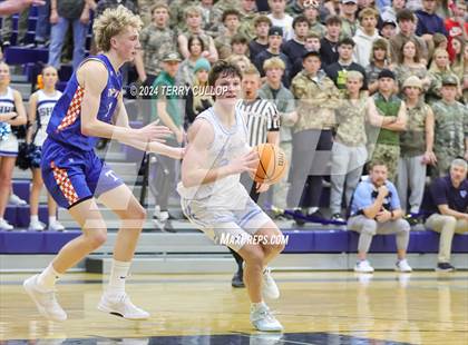 Thumbnail 1 in Timpview @ Salem Hills photogallery.