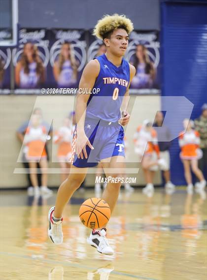 Thumbnail 3 in Timpview @ Salem Hills photogallery.